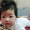 milodethw