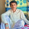 maharsattar069