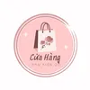 CỬA HÀNG PHỤ KIỆN QC