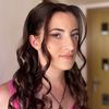 steliana95iulia