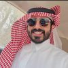 ghamdi_62