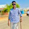 mohamed_hajji1