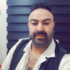 34_sirac_can36
