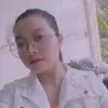 quynh13077