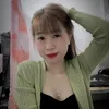 q.nga422