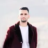 khalel_jamel_mekael