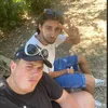 mathhiiss_