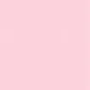userr_9294