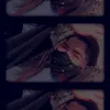 sam_mehar78