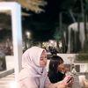 diah.saputri_123
