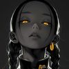 ash.q2