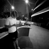 notpatrlk