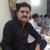 junaidshah366