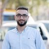 yousef_al_qawasmeh