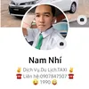 namnhi1990