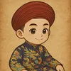 quang95.hp