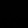 jeje.497