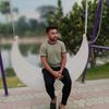 ariyansojib111