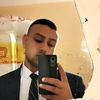 abdelhamidmustafaa
