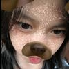 liesnhayouexzan