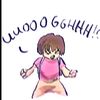 tinkywinky096