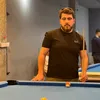 twanajabary23
