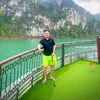 vietnguyen266amz