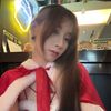 tiktok_lmr