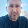erol.gezer