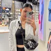 ninjakeyonte24