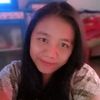 11maret2019