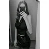 lyna_3931