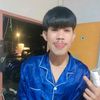 user87wqivrbvx