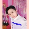 jaybao92