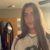 jebjackson1