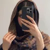 choreen_sh_osman