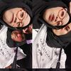 momsayya24