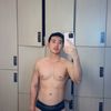 erik.ma17