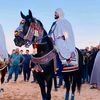 aliahmid095