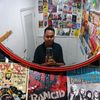 kim.agung