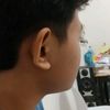 m.bhjmhydn