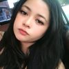 fitry_099