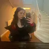 alexas_draftss