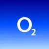 o2cando