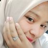 chairul_m