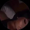 yssmnx