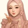 darat966