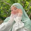 soumaasma74