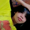 akiraatienza0