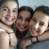 eshisthebest